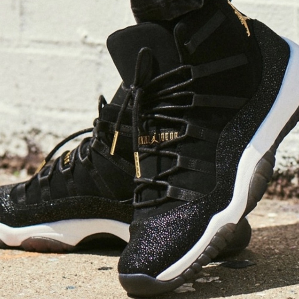 Jordan premium 12. SOLD